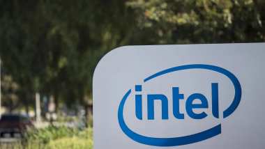 In response to the intention of the US government, Intel plans to increase investment in Central America
