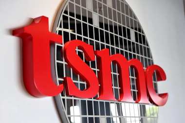 Counterpoint: TSMC's 7/6nm production capacity will drop by 10%~20%