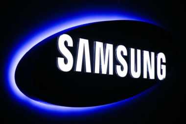 Samsung plans to ship more than 40 million TVs in 2023
