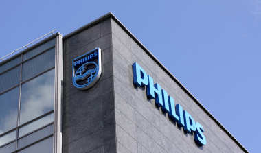 Philips to cut around 4,000 jobs worldwide