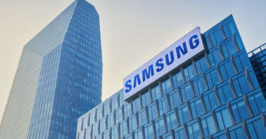 Focus shift, Samsung may build new car chip factory in Europe