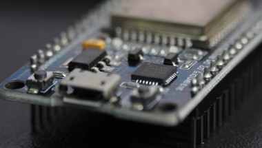 Automakers plan to use advanced technology to make chips, sources say