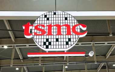 TSMC may exclusively manufacture Apple's new M2 processor TSMC may exclusively manufacture Apple's new M2 processor