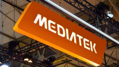 MediaTek: Wi-Fi 7 output value will reach NT$770 billion in the next 5 years