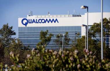 Qualcomm countersues ARM: It is nonsense to use the lawsuit as a bargaining chip to violate the agreement
