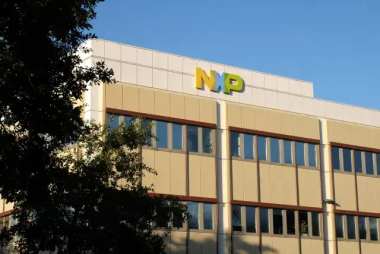 NXP Semiconductors CEO: Automotive and Industrial Chip Demand Remains Resilient