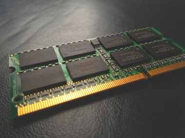 With an investment of about 7 billion yen, Japan Toyo Tanso will increase the production of semiconductor manufacturing equipment parts