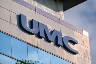 UMC's third-generation semiconductor encounters headwinds, and its subsidiary's Q3 profit plummets by 80% UMC's third-generation semiconductor encounters headwinds, and its subsidiary's Q3 profit plummets by 80%