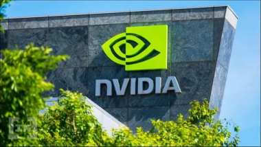 Nvidia will provide China with a replacement chip A800 that complies with new export control regulations!