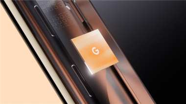 Google Teor G3 flagship chip will be manufactured by Samsung