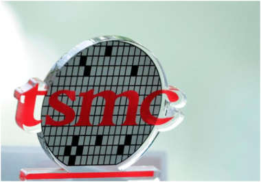TSMC responded to "$12 billion investment in new 3nm plant in the United States": the second phase of the Arizona wafer fab has not yet been determined