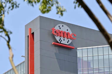 Russian-Ukrainian War Impact! TSMC is working with manufacturers to ensure local neon gas supply