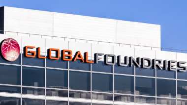 Global Foundries Plans Layoffs, Hiring Freeze