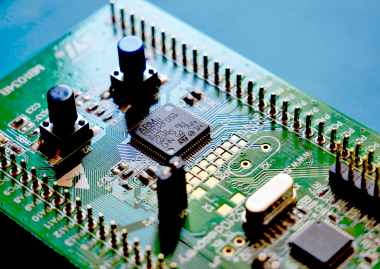 Auto and semiconductor makers have yet to reach agreement on 2023 price talks