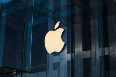 Reduce dependence on Asia? Apple plans to source chips in the US