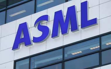 ASML CEO arrives in South Korea and will attend the groundbreaking ceremony of Hwaseong Semiconductor Cluster