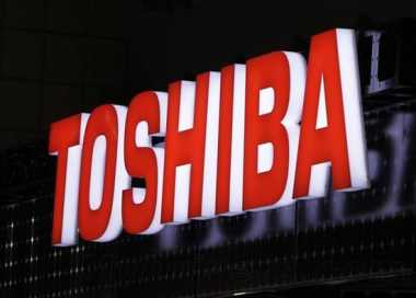 Invested up to 2.1 billion U.S. dollars IDM giant Rohm will participate in the Toshiba merger