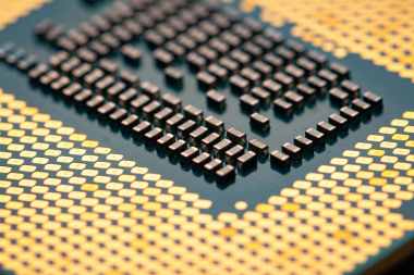 Nearby support for Samsung ASML will build semiconductor equipment in South Korea