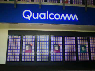 Qualcomm: TSMC may not be able to monopolize orders for processes below 3nm