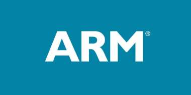 Arm: Will not change the existing business model RISC-V brings healthy competition