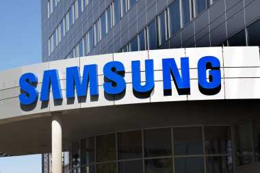 It is rumored that the Samsung Galaxy S23 mobile phone will use Qualcomm's custom AP to improve the brand image and confront Apple head-on