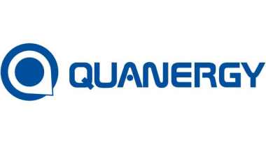 Quanergy, a lidar manufacturer, declared bankruptcy and was listed on the New York Stock Exchange in February this year