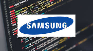 Samsung Electronics' DS division plans software training for new employees
