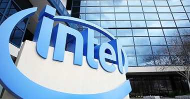 Intel delays 17 billion euro German chip factory project, hoping to get more subsidies