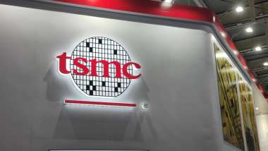Wei Zhejia: Geopolitics distorts the semiconductor market