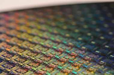 Wafer foundry mature process greatly reduces prices, up to 10%