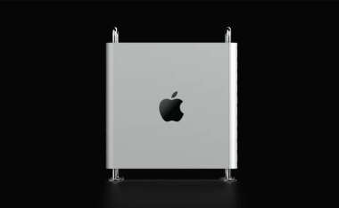 Apple rumored to move Mac Pro production from US to Vietnam
