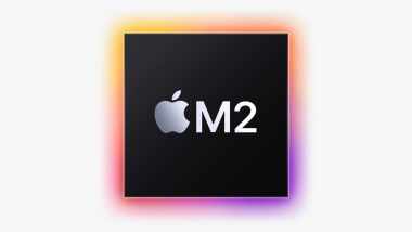 The new MacBook Pro will launch early next year, but the M2 Extreme chip lineup is canceled