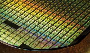 EV demand expands Japanese wafer foundry JS Foundry plans to expand production capacity to 2.5 times