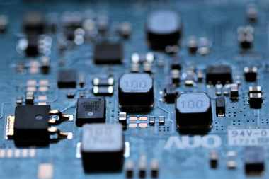 Rumor has it that TSMC withheld processor chips from Russian customers and refused to refund them