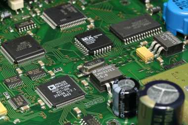 Japan designates 11 fields including semiconductors, batteries, and rare earths as key resources
