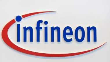 Infineon plans to open an innovation center in Dresden