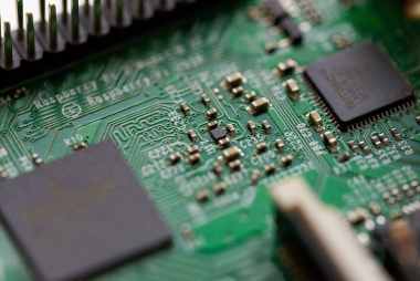 The Ministry of Industry of Korea: The top 10 manufacturing industries including chips plan to invest 100 trillion won this year, which is the same as last year