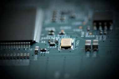 Korean high-tech companies have pledged to invest more than $100 billion in the United States in the past two years