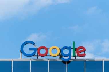 Waymo, Google's self-driving car company, cuts jobs across multiple departments