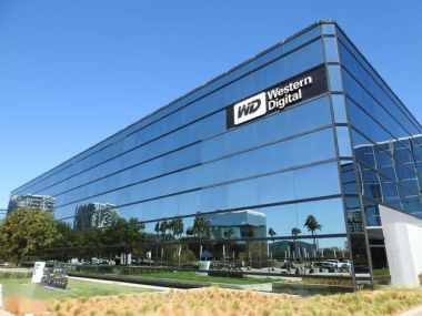 The storage industry continues to slump! Western Digital announces production reduction of NAND flash memory for the first time