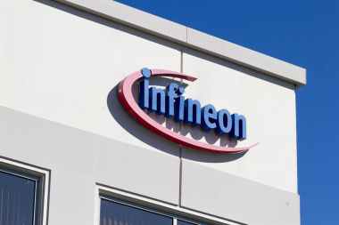 Infineon leads the EU PowerizeD project to promote the development of a new generation of power electronics technology