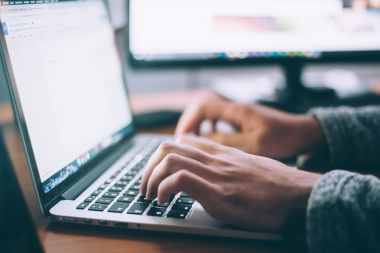U.S. IT sector cuts 4,700 jobs in January