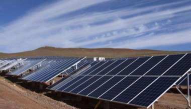 When Will the Third Generation of Semiconductors Move Towards Large Silicon Wafers?