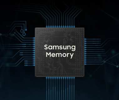 SK Hynix and Micron Cut Production as Global Memory Chip Market Continues to Decline