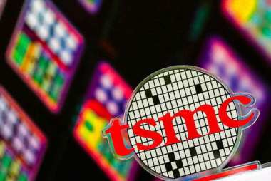 Challenges Ahead for TSMC as it Plans to Establish a Manufacturing Plant in Europe