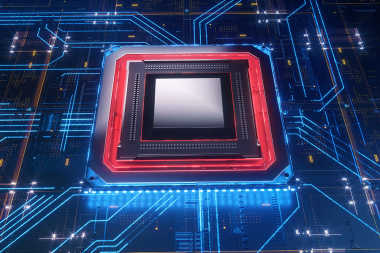 Chinese Entities Lead in Global Semiconductor Patent Filings, Accounting for 55% of 69,190 Patents Submitted in Past 5 Years