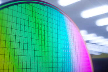 Breaking News: Intel's 3-Nanometer Chip Production Delayed, Threatening TSMC's Capacity Utilization! How Can Electronic Component Distributors Prepare for the Industry Impact?