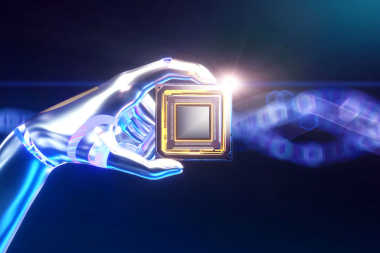 China Expresses Concern Over Japan's Semiconductor Export Controls to China