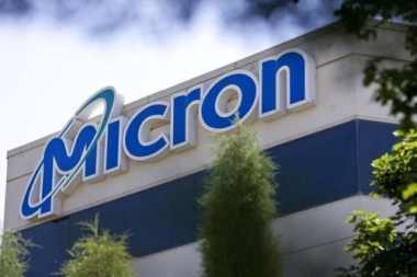 Micron Taiwan: No 2023 Layoffs Wave 2 Confirmed