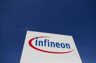 Infineon Technologies Gets Approval for Early Start on €5 billion Chip Factory in Dresden
